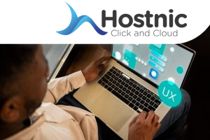 Tema WordPress Untuk Perusahaan: Pilihan Terbaik Untuk Membangun Identitas Online