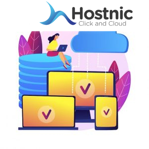 Free Panel VPS: Panel Kontrol Gratis Untuk Mengelola Server