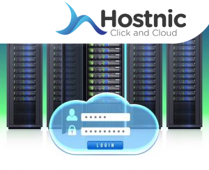 Web Panel Gratis: Platform Pengelolaan Website Tanpa Biaya