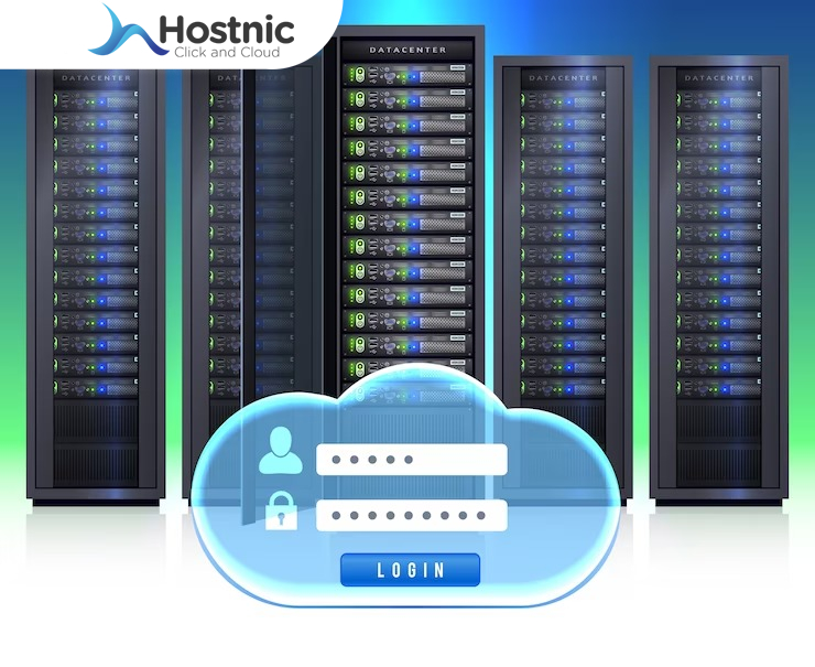 Web Panel Gratis: Platform Pengelolaan Website Tanpa Biaya