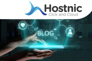 Blog Terbaik di Dunia: Menemukan Sumber Inspirasi dan Informasi Berkualitas