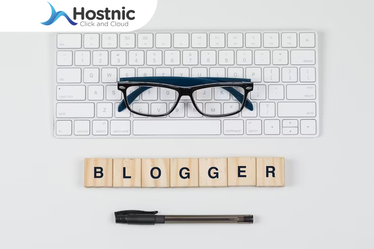 Medium Blog: Menulis Dan Berbagi Cerita Di Platform Populer