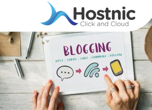 Cara Melihat ID Blog: Temukan ID Blog Anda dengan Langkah yang Mudah!