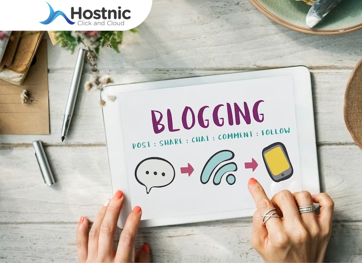 Cara Melihat ID Blog: Temukan ID Blog Anda dengan Langkah yang Mudah!