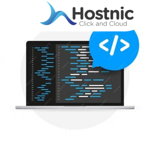 Contoh Web Profil Pribadi HTML Dan CSS Identitas Online