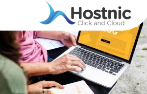 Subdomain Blogspot: Langkah Membuat Blog Di Platform Blogspot
