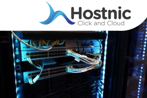 Cara Membuat VPS Sendiri di Windows: Untuk Membangun VPS