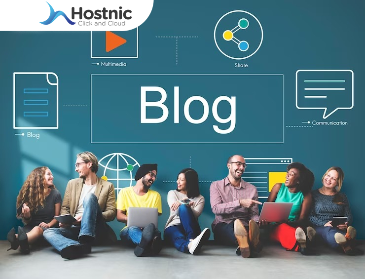 Blogger Indonesia yang Menginspirasi: Menelusuri Perjalanan Menuju Kesuksesan