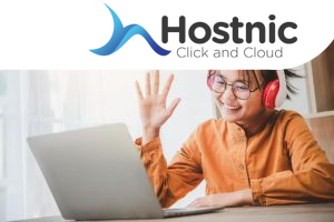KVM Switch: Optimalkan Alur Kerja Anda dengan KVM Switch untuk Beberapa Komputer!