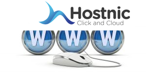 Tips Dan Trik Cara Mengelola Website WordPress