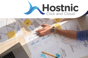 Contoh Analisis SWOT Usaha: Strategi Sukses Untuk Bisnis Anda
