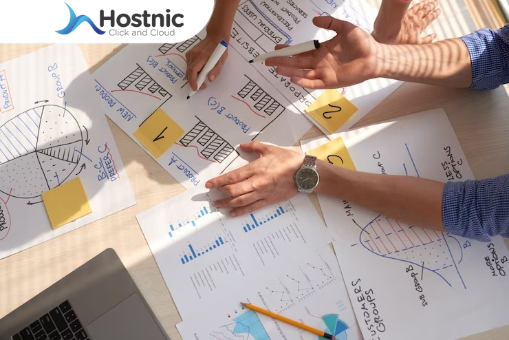 Contoh Analisis SWOT Usaha: Strategi Sukses Untuk Bisnis Anda