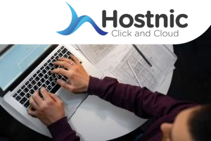 Menggunakan Figma untuk Wireframe: Panduan Praktis