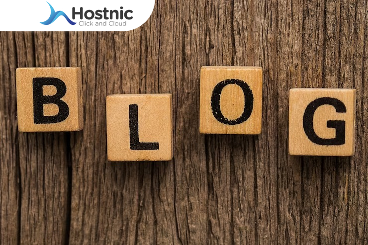 Blogger Terkenal di Indonesia: Profil dan Karya Mereka yang Menginspirasi