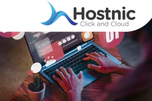 Plugin WordPress Gratis: Temukan Pilihan Terbaik Untuk Situs Anda