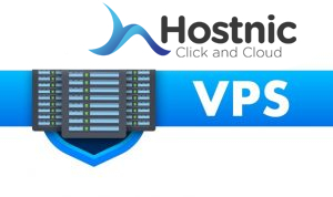 Cara Akses VPS Linux di Windows: Tutorial untuk Mengakses VPS