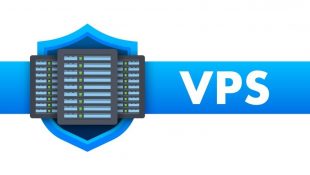 Cara Akses VPS Linux di Windows: Tutorial untuk Mengakses VPS