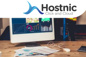Kelebihan dan Kekurangan Tool Monitoring: Alat Monitoring Kinerja Server!