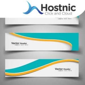 Desain Footer Word: Ide Kreatif Tampilan Akhir Menarik