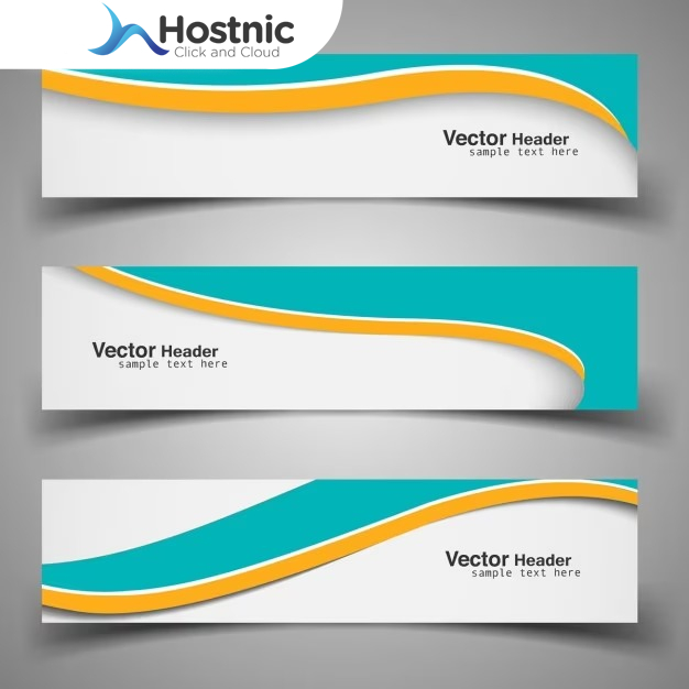 Desain Footer Word: Ide Kreatif Tampilan Akhir Menarik