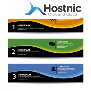 Inspirasi Desain Elegan untuk Website Anda