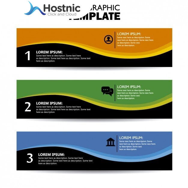 Inspirasi Desain Elegan untuk Website Anda