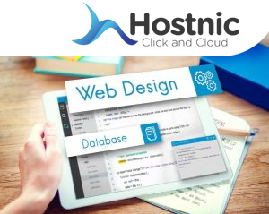Tema WordPress Gratis Untuk Berita: Desain Menarik Untuk Situs Berita Anda
