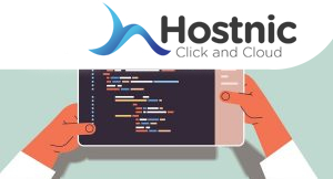 Cara Membuat Web HTML Yang Bagus: Tips Desain Yang Menarik