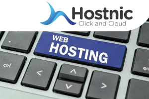 Hosting dan Domain: Mengelola Dua Domain dengan Satu Layanan Hosting!