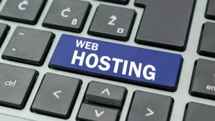 Hosting dan Domain: Mengelola Dua Domain dengan Satu Layanan Hosting!
