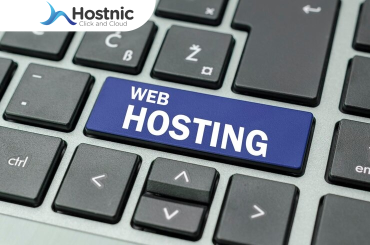 Hosting dan Domain: Mengelola Dua Domain dengan Satu Layanan Hosting!