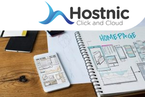 Contoh Wireframe Website: Inspirasi Desain Praktis