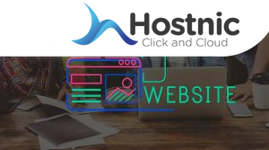 Membuat Plugin CRUD Di WordPress: Panduan Langkah Demi Langkah