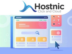 Website Gratis Selamanya: Membangun Online Presence Tanpa Biaya