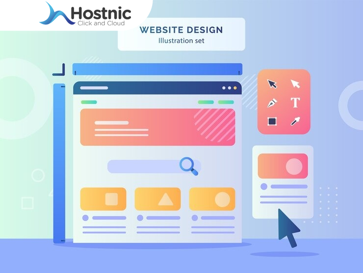 Membuat Website Gratis dengan WordPress: Langkah-langkah Mudah untuk Memulai