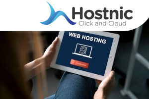 Fungsi Plugin: Pentingnya dalam Pengembangan Situs Web