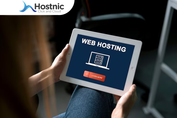 Fungsi Plugin: Pentingnya dalam Pengembangan Situs Web