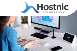 Unduh KVM Terbaru: Dapatkan Perangkat Lunak KVM Terkini untuk Virtualisasi!