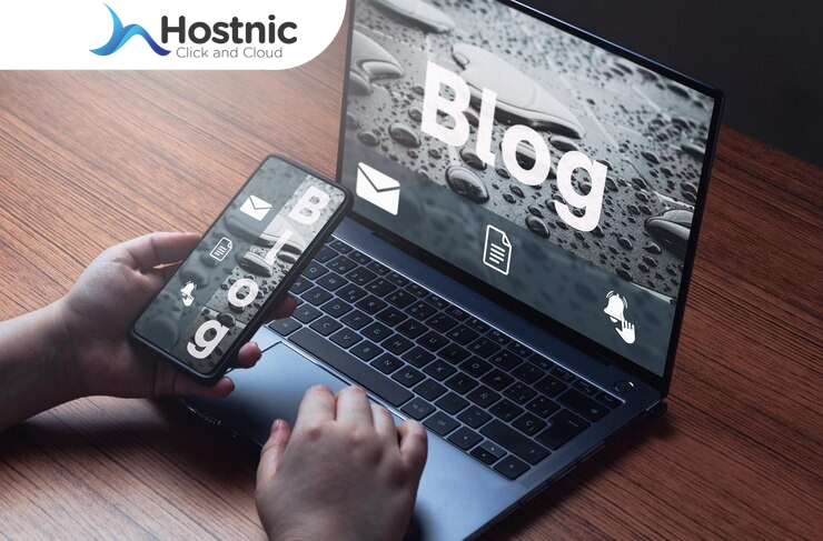 WordPress Blog Gratis: Mulai Menulis Dengan Platform Populer