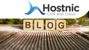 Platform Blog Gratis: Membangun Blog Dengan Biaya Minim