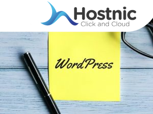 Solusi untuk Masalah Tidak Bisa Menginstal Plugin di WordPress