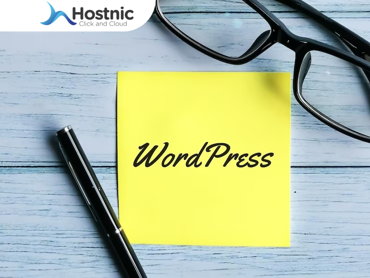 Solusi untuk Masalah Tidak Bisa Menginstal Plugin di WordPress