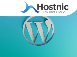 WordPress.com Gratis: Mulai Membangun Situs Mudah Digunakan!