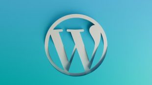 wordpress.com gratis