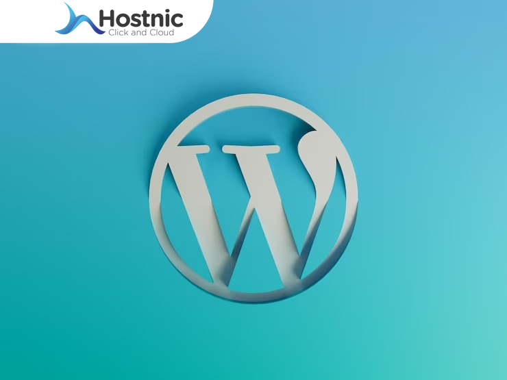 wordpress.com gratis