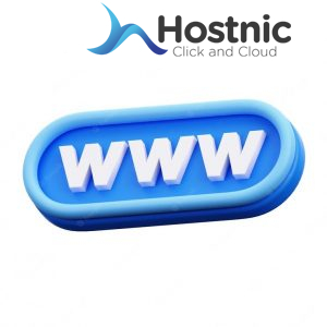 Loading Page WordPress: Optimalkan Kecepatan Website
