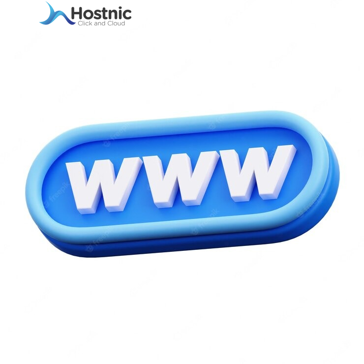 Loading Page WordPress: Optimalkan Kecepatan Website