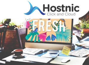 Monitoring Website Gratis: Monitor Kinerja Website Anda secara Gratis!