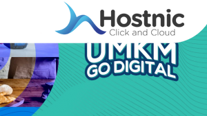 Pertanyaan seputar UMKM Go Digital: Jawaban atas Pertanyaan Umum