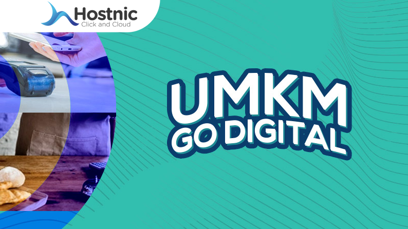 Pertanyaan seputar UMKM Go Digital: Jawaban atas Pertanyaan Umum